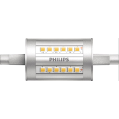 PHILIPS COREPRO LED LINEAR R7S ND 78mm 7,5W 830