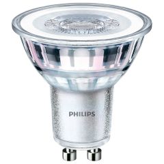 PHILIPS COREPRO LEDSPOT CLASSIC ND 4,6W 390lm GU10 865 36D