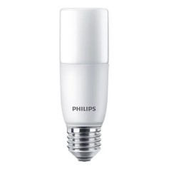 PHILIPS COREPRO LEDSTICK ND 9,5-75W T38 E27 840