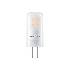 PHILIPS COREPRO LEDCAPSULE LV 1,8-20W G4 827