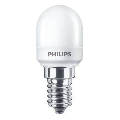PHILIPS LED 15W T25 E14 WW FR ND
