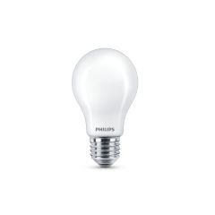 PHILIPS MASTER VALUELED BULB D11.2-100W A60 E27 DIMMABLE