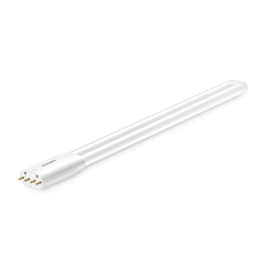 PHILIPS VÝBOJKA COREPRO LED PL-L EM/MAINS 16,5W 840 4P