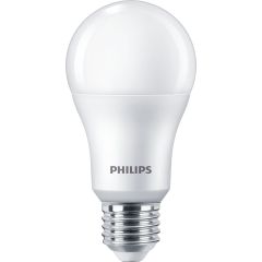 PHILIPS COREPRO LEDBULB ND 13-100W A60 E27 827