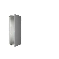RITTAL ZARAĎOVACIA SKRIŇA  800x2000x400mm IP55