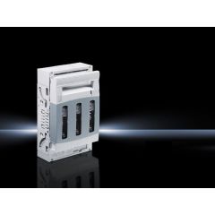 RITTAL ODPOJOVAČ NA ZBERNICE NH1 250A