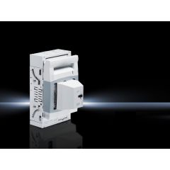 RITTAL ODPOJOVAČ NA ZBERNICE NH1 250A