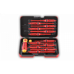 NG TOOL SADA SKRUTKOVAČOV 4798 VDE