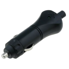 SCI VIDLICA AUTOZAPALOVAČA 12V/8A
