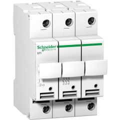 SCHNEIDER ODPÍNAČ ACTI9 STI 10,3x38mm 3POL 500V