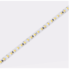 COLORS EKO LED PÁS 2835 SMD 120LED 8,8W/m 24V 6500K IP20 CRI90 830lm 8mm
