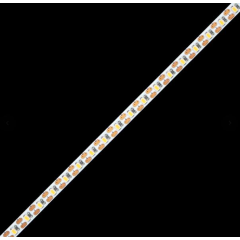 COLORS LED PÁS 2216 SMD 9,6W/m 24V 4000K IP20 CRI90 1285lm 134lm/W 4mm SLIM