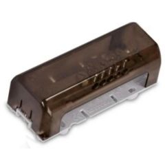 ELCON EKVIPOTENCIÁLNA SVORKOVNICA EQ02