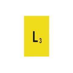ON-ART 1NÁLEPKA L3