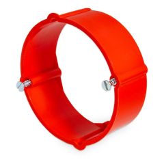 F-TRONIC KRÚŽOK VYROVNÁVACÍ 60/24mm E132