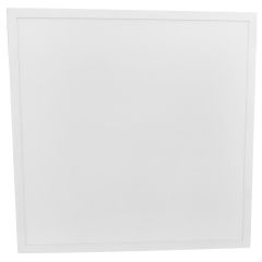GREENLUX SVIETIDLO VIRGO UGR 840-40W/WF [1/2] 3400/5300lm