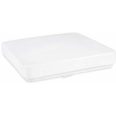 GREENLUX SVIETIDLO DAISY NAL-S 12W NW