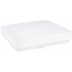 GREENLUX SVIETIDLO DAISY NAL-S 24W NW