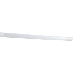 GREENLUX DAISY RIBBON 19W IP44 NW
