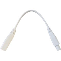GREENLUX DAISY LED KABINET CONNECTOR 0,2m