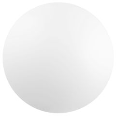 GREENLUX SVIETIDLO DAISY LAN-R 36W NW