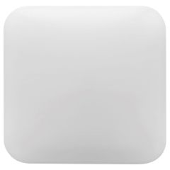 GREENLUX SVIETIDLO DAISY LAN-S 36W NW