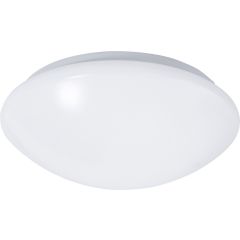 GREENLUX DAISY REVA IP44 HF E27