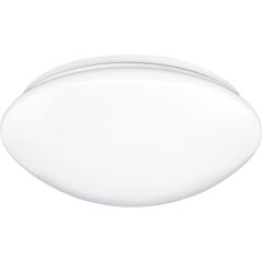 GREENLUX DAISY RIVA-R 2xE27 IP44