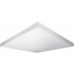 GREENLUX LED PANEL LYRA 40W NW 4800lm