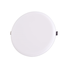 GREENLUX SVIETIDLO ZETA-R 21W NW 2050lm IP20