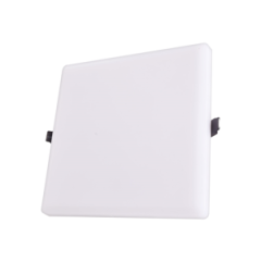 GREENLUX SVIETIDLO ZETA-S 21W NW 2050lm IP20