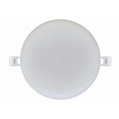 GREENLUX SVIETIDLO ZETA-R 24W NW 2100lm IP44