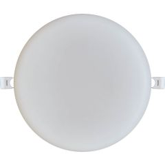 GREENLUX SVIETIDLO ZETA-R 36W NW 3500lm IP44