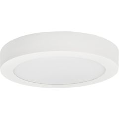 GREENLUX SVIETIDLO LED60 FENIX-R SNOW WHITE 12W NW