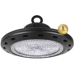 GREENLUX SVIETIDLO HIGH BAY GOLY 150W 90 NW 19000lm