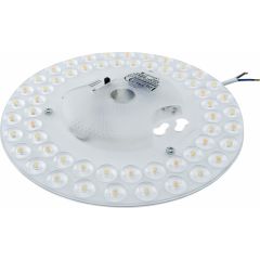 GREENLUX LED NÁHRADNÝ MODUL 24W 230V 5CCT 2900lm