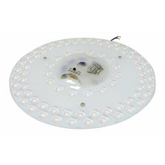 GREENLUX LED NÁHRADNÝ MODUL 36W CCT 4300lm