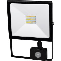 GREENLUX REFLEKTOR TOMI LED SMD 50W CW