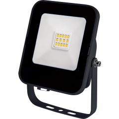 GREENLUX REFLEKTOR ALFA SMD 10W NW