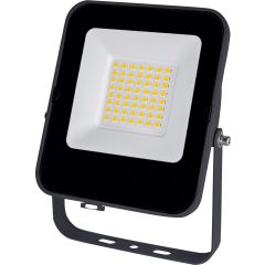 GREENLUX REFLEKTOR ALFA SMD 30W NW