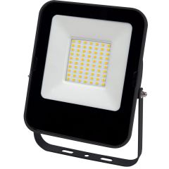 GREENLUX REFLEKTOR ALFA SMD 50W NW