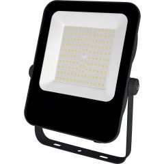 GREENLUX REFLEKTOR ALFA SMD 100W NW