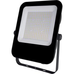 GREENLUX REFLEKTOR ALFA SMD 200W NW