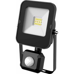 GREENLUX REFLEKTOR ALFA PIR SMD 10W NW