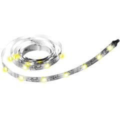 GREENLUX LED PÁS STRIP 12V 14,4W/M CW IP20 1040lm/m