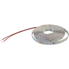 GREENLUX LED PÁS 24V 10W/M NW IP20 980lm/m