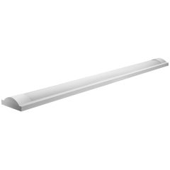 GREENLUX LED AURA 36W NW (IP20 3000LM)