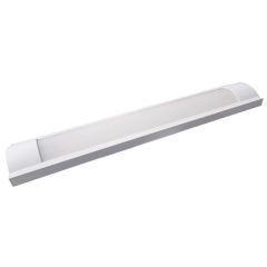 GREENLUX LED AURA 18W NW (IP20 1500LM)