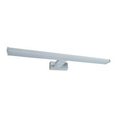 GREENLUX SVIETIDLO LED SMD MIRROR 12W NW