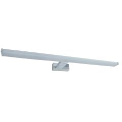GREENLUX SVIETIDLO LED SMD MIRROR 15W NW